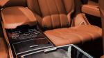 Land Rover Range Rover Autobiography by Vilner 2017 года